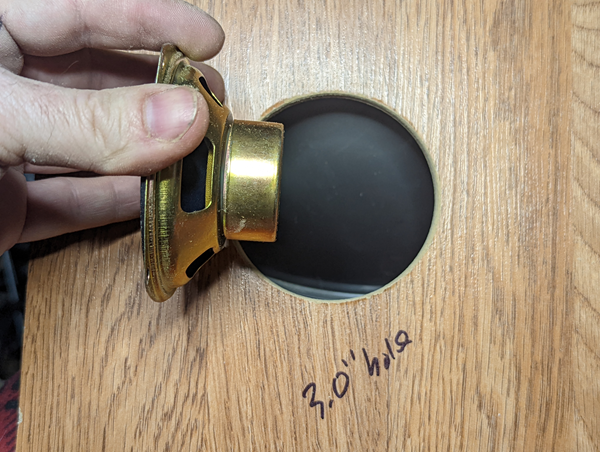 Speaker Cutout 3inch (4)